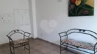 Foto 6 de Apartamento com 2 Quartos à venda, 60m² em Vila Aurora, São Paulo