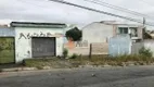 Foto 5 de Lote/Terreno para venda ou aluguel, 1900m² em Penha De Franca, São Paulo