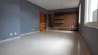 Foto 33 de Casa de Condomínio com 4 Quartos à venda, 332m² em Ibi Aram, Itupeva