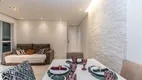 Foto 6 de Apartamento com 2 Quartos à venda, 71m² em Barcelona, São Caetano do Sul