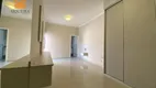 Foto 28 de Casa de Condomínio com 3 Quartos à venda, 137m² em Wanel Ville, Sorocaba