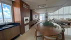 Foto 9 de Apartamento com 4 Quartos à venda, 320m² em Setor Marista, Goiânia