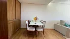 Foto 15 de Apartamento com 2 Quartos à venda, 80m² em Santa Catarina, Caxias do Sul