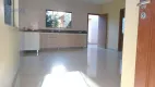 Foto 6 de Casa com 3 Quartos para alugar, 120m² em Aririu, Palhoça