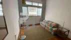 Foto 19 de Apartamento com 2 Quartos à venda, 120m² em Copacabana, Rio de Janeiro