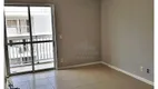 Foto 4 de Apartamento com 2 Quartos à venda, 67m² em Aririu, Palhoça