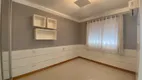 Foto 11 de Apartamento com 4 Quartos à venda, 310m² em Jardim Botânico, Ribeirão Preto