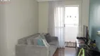 Foto 6 de Apartamento com 3 Quartos à venda, 70m² em Vila Vera, São Paulo