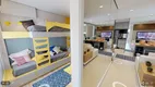 Foto 9 de Apartamento com 3 Quartos à venda, 83m² em Barra Funda, São Paulo