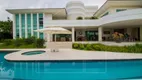 Foto 2 de Casa com 5 Quartos à venda, 1300m² em Setor de Habitacoes Individuais Sul, Brasília