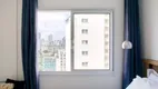 Foto 10 de Apartamento com 2 Quartos à venda, 45m² em Campos Eliseos, São Paulo