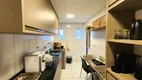 Foto 8 de Apartamento com 2 Quartos à venda, 74m² em Armação, Salvador