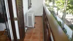 Foto 3 de Apartamento com 3 Quartos à venda, 131m² em Enseada, Guarujá