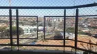 Foto 5 de Apartamento com 3 Quartos à venda, 90m² em Jardim Aurélia, Campinas