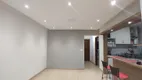 Foto 17 de Casa com 2 Quartos à venda, 179m² em Jardim Pacaembú, Jundiaí