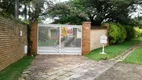 Foto 4 de Casa de Condomínio com 3 Quartos à venda, 550m² em Parque da Fazenda, Itatiba