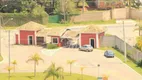 Foto 6 de Lote/Terreno à venda, 400m² em Loteamento Vale dos Lagos, Várzea Paulista