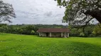 Foto 35 de Fazenda/Sítio com 5 Quartos à venda, 5m² em Aldeia dos Camarás, Camaragibe