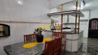 Foto 26 de Casa com 4 Quartos à venda, 400m² em Arujá Country Club, Arujá