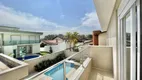 Foto 34 de Casa de Condomínio com 4 Quartos à venda, 359m² em Granja Viana, Cotia