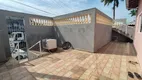 Foto 7 de Casa com 3 Quartos à venda, 116m² em Estrela D Alva, Caraguatatuba