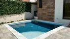 Foto 29 de Casa de Condomínio com 4 Quartos à venda, 428m² em Mirante, Campina Grande