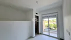 Foto 22 de Sobrado com 2 Quartos à venda, 98m² em Jardim Panorâmico, Ivoti