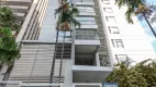 Foto 47 de Apartamento com 2 Quartos à venda, 78m² em Jardim Paulista, São Paulo