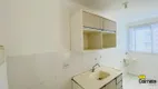 Foto 11 de Apartamento com 2 Quartos para alugar, 52m² em Pioneiros, Campo Grande