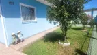 Foto 5 de Casa com 3 Quartos à venda, 130m² em Bom Viver, Biguaçu