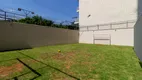 Foto 51 de Apartamento com 2 Quartos para venda ou aluguel, 68m² em Belenzinho, São Paulo
