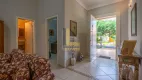 Foto 14 de Casa de Condomínio com 3 Quartos à venda, 300m² em Condomínio Village La Montagne, São José do Rio Preto