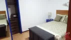 Foto 8 de Flat com 1 Quarto para alugar, 52m² em Moema, São Paulo