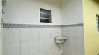 Foto 4 de Casa com 2 Quartos à venda, 65m² em Nossa Senhora do Sion, Itanhaém