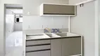 Foto 11 de Apartamento com 2 Quartos à venda, 113m² em Vila Formosa, Blumenau