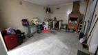 Foto 12 de Sobrado com 3 Quartos à venda, 95m² em Jardim Santa Cruz, São Paulo