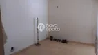 Foto 22 de Apartamento com 3 Quartos à venda, 163m² em Barra da Tijuca, Rio de Janeiro