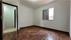 Foto 17 de Sobrado com 3 Quartos à venda, 226m² em Santa Terezinha, São Bernardo do Campo