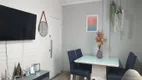 Foto 9 de Apartamento com 2 Quartos à venda, 80m² em Centro, Nova Iguaçu