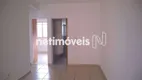 Foto 7 de Apartamento com 2 Quartos à venda, 45m² em Jardim Montanhês, Belo Horizonte