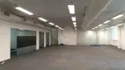 Foto 15 de Sala Comercial para venda ou aluguel, 181m² em Brooklin, São Paulo