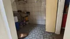 Foto 23 de Sobrado com 3 Quartos à venda, 207m² em Parque Terra Nova II, São Bernardo do Campo