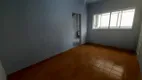 Foto 4 de Apartamento com 2 Quartos à venda, 57m² em Vila Matias, Santos