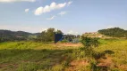 Foto 15 de Lote/Terreno à venda, 4000000m² em Zona Rural, Bueno Brandão