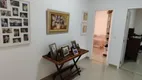 Foto 22 de Casa de Condomínio com 4 Quartos à venda, 560m² em Jardim Shangri La, Bauru