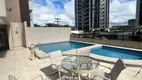 Foto 32 de Apartamento com 3 Quartos à venda, 143m² em Alto do Parque, Salvador