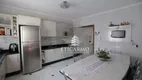 Foto 6 de Casa com 3 Quartos à venda, 284m² em Vila Matilde, São Paulo