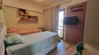 Foto 26 de Casa de Condomínio com 6 Quartos à venda, 535m² em Guarajuba, Camaçari