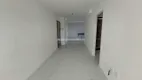 Foto 3 de Apartamento com 2 Quartos à venda, 55m² em Imbiribeira, Recife