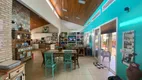 Foto 7 de Casa de Condomínio com 3 Quartos à venda, 426m² em Residencial Lago Sul, Bauru